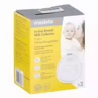 Medela Magic Inbra™