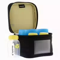 Medela Kühltasche 1 Stück