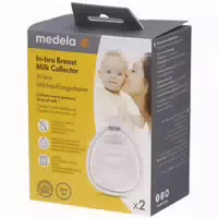 Medela Magic Inbra™
