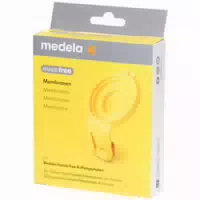 Membran Für Freestyle™ Hands Free