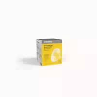 Medela Personalfit Flex Brusthaube 27 mm 1 P