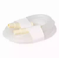 Medela Personalfit Plus Ersatzschläuche 2 St 2 St