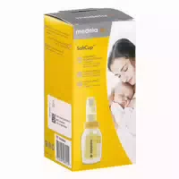 Medela Softcup Spezial Trinkbecher 1 St