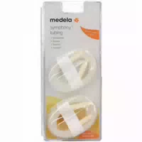 Medela Symphony Schläuche