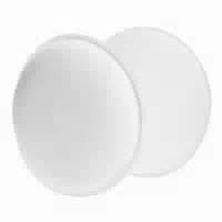 Medela Stilleinlage Waschbar 4 St