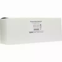 Fixiervlies Stretch 15 Cmx10 M 1 St Pflaster