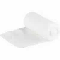 Idealbinde N Din 5mx8cm
