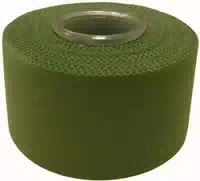 Tapeverband 10mx3
