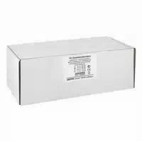 Zinkleimbinde 10cmx7m