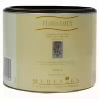 Flohsamen 200 G
