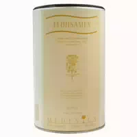 Flohsamen Indisch 99%