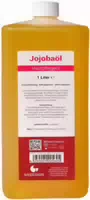 1000 ml