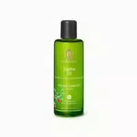 Jojoba Öl 100% Naturrein 100 ml