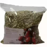 Kirschkerne Nachfüllbeutel 1 Kg