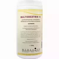 Maltodextrin 19