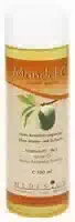 Mandelöl 100 ml Öl