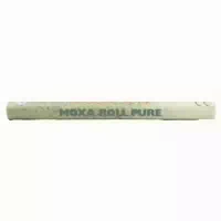 Moxarolle Moxazigarre 15x214 Mm Tradione 1 St