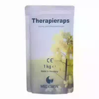 Therapie Raps 1 Kg