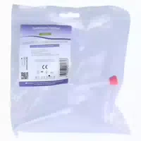 Vaginal Spekulum Einmal Plastik 1 St