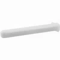 Vaginal Gel Applikator 1 st Gel