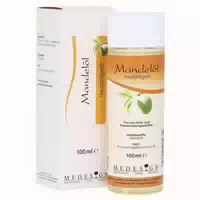 100 100ml