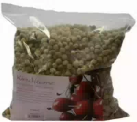 Kirschkerne Nachfüllbeutel 1000 g