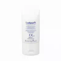 Ladysoft Gleitgel 30 ml Gel