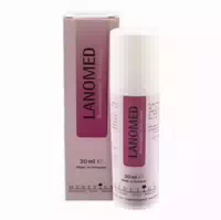 Lanomed 100% Reines Lanolin
