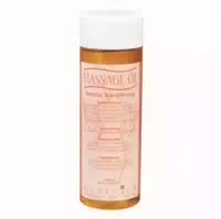 Massage Öl Sanfte Berührung 100 ml