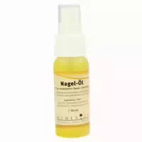 Nagelöl 50 Ml Öl