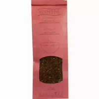 Rooibos Tee 100 g