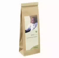 Stilltee 200 G