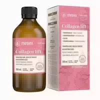 Medex Kollagen Lift Lösung 300 Ml