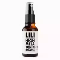 20 ml