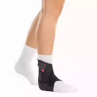 Medi Ankle Rts Sprunggelenkorthese