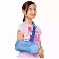 Medi Armschlinge