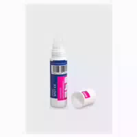 Spot Ex Fleckenentferner 15ml 1 St