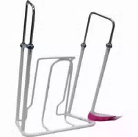 Medi Butler Mit Vario Griffe