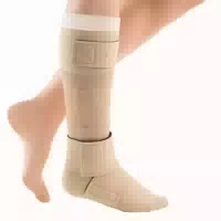 Medi Circaid Juxtafit Essentials Kompressionssystem