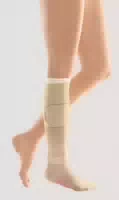 Medi Circaid Juxtalite Kompressionssystem