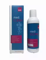 Medi Clean Handwaschmittel für Kompressionsartikel