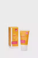 Schiebler Para Malleolus Sprunggelenkbandage