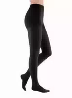 Medi Duomed Basic Kompressions Strumpfhose