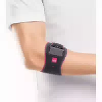 Medi Epibrace Epicondylitisspange Ellenbogenbandage