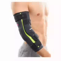 Medi Epico Active Ellenbogenorthese