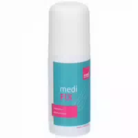 Medi Fix Klebelotion