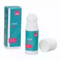 Medi Fix Klebelotion 1x50 Ml Lotion