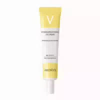 Medi Flower Aronyx Vitamin Brightening Eye Cream 40ml