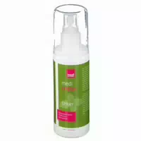 Medi Fresh 1x100 Ml Spray
