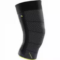 Medi Genumedi E⁺motion Kniebandage Extraweit